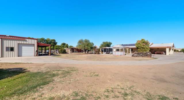 Photo of 15439 E Appleby Rd, Gilbert, AZ 85298
