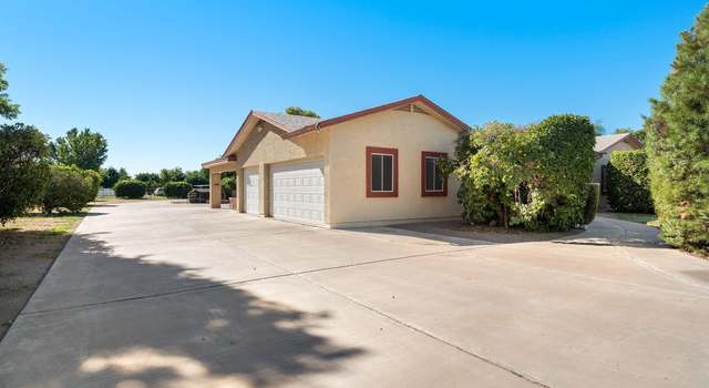 Photo of 15439 E Appleby Rd, Gilbert, AZ 85298