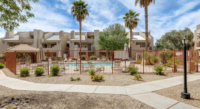 Photo of 4850 E Desert Cove Ave #240, Scottsdale, AZ 85254