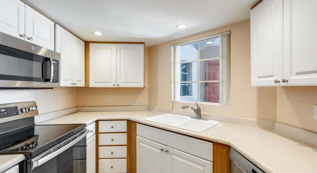 Photo of 4850 E Desert Cove Ave #240, Scottsdale, AZ 85254