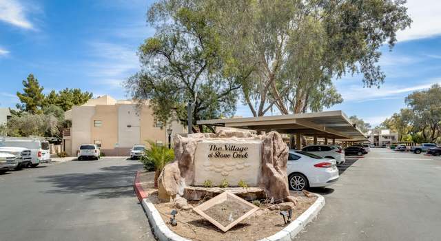 Photo of 4850 E Desert Cove Ave #240, Scottsdale, AZ 85254