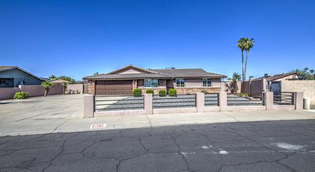 Photo of 1911 N 42nd Ave, Phoenix, AZ 85009