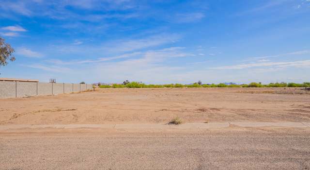 Photo of 1227 N Bradbury Dr #23, Casa Grande, AZ 85193