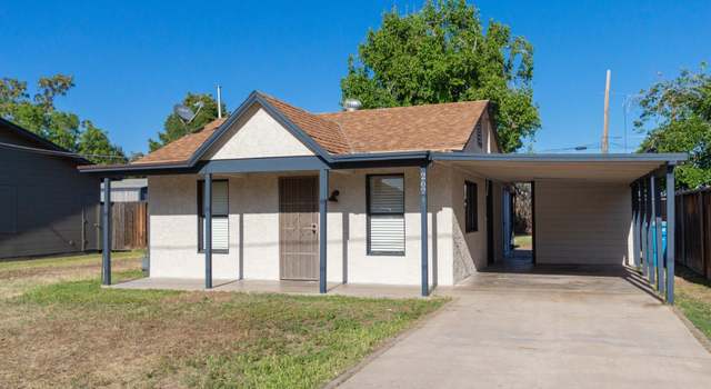 Photo of 2621 N 28TH Pl, Phoenix, AZ 85008
