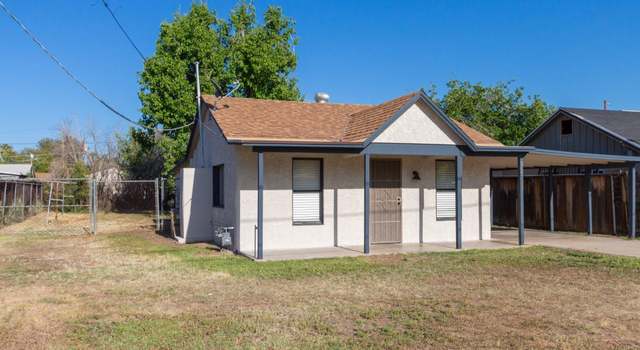 Photo of 2621 N 28TH Pl, Phoenix, AZ 85008