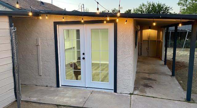 Photo of 2621 N 28TH Pl, Phoenix, AZ 85008