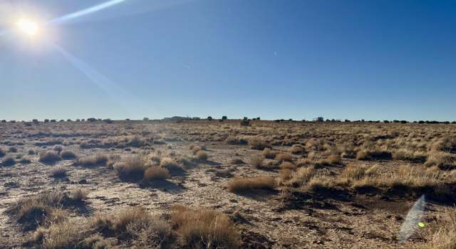 Photo of 5339 Tina Rd #122, Snowflake, AZ 85937