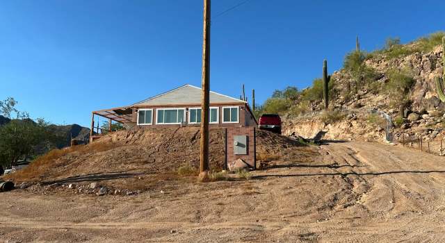 Photo of 2960 W Tonto St, Apache Junction, AZ 85120