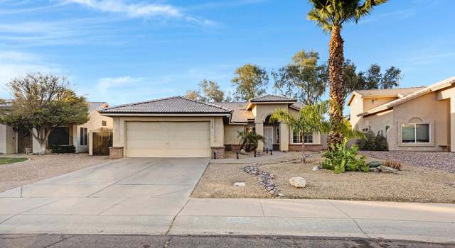 Photo of 1120 E Harbor View Dr, Gilbert, AZ 85234