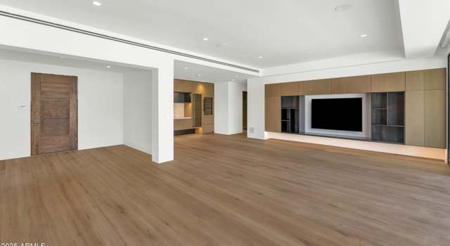 Photo of 6587 N Palmeraie Blvd #1051, Paradise Valley, AZ 85253