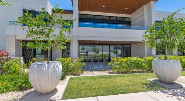Photo of 6587 N Palmeraie Blvd #1051, Paradise Valley, AZ 85253