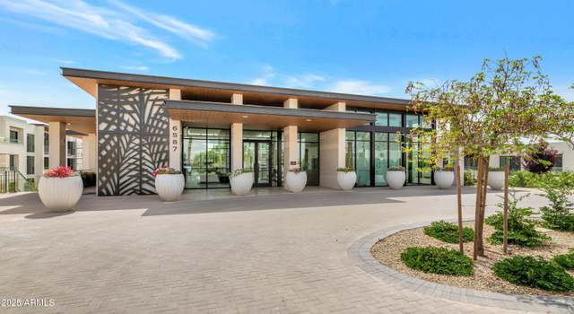 Photo of 6587 N Palmeraie Blvd #1051, Paradise Valley, AZ 85253