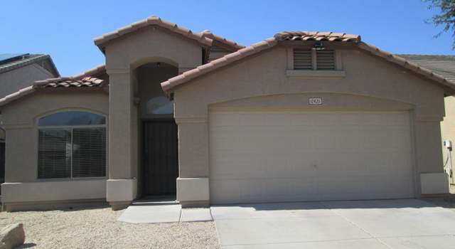 Photo of 12425 W Montebello Ave, Litchfield Park, AZ 85340