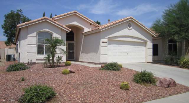 Photo of 19812 N 91st Ln, Peoria, AZ 85382