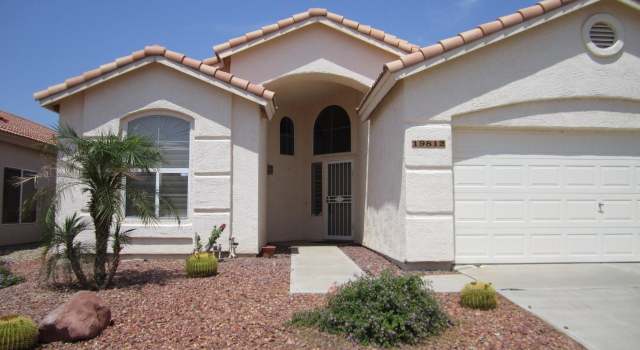 Photo of 19812 N 91st Ln, Peoria, AZ 85382