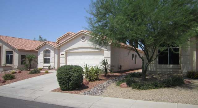 Photo of 19812 N 91st Ln, Peoria, AZ 85382