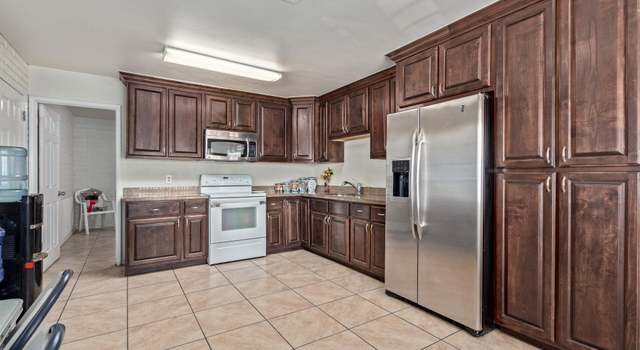 Photo of 2738 N 40th Dr, Phoenix, AZ 85009