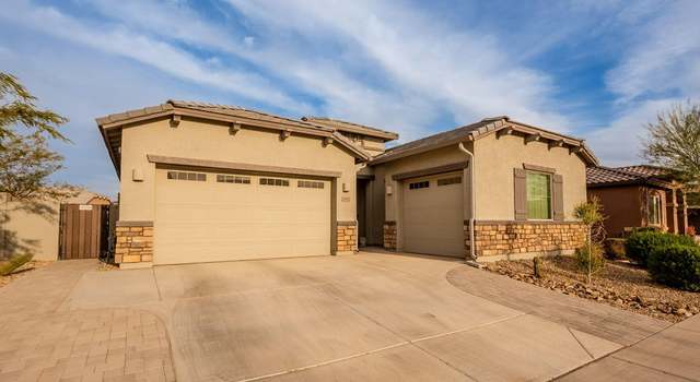 Photo of 23933 N 167th Ln, Surprise, AZ 85387
