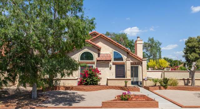 Photo of 1836 E Citation Ln, Tempe, AZ 85284