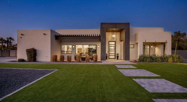 Photo of 10029 N 68th St, Paradise Valley, AZ 85253