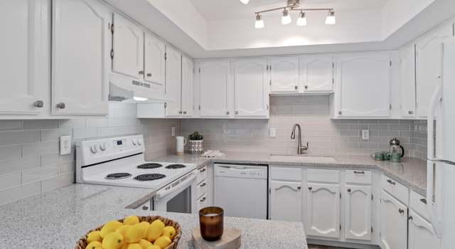 Photo of 1051 S Dobson Rd #165, Mesa, AZ 85202