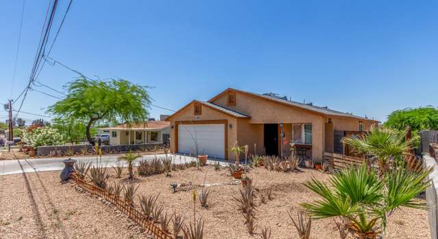 Photo of 11048 N 16th Ave, Phoenix, AZ 85029