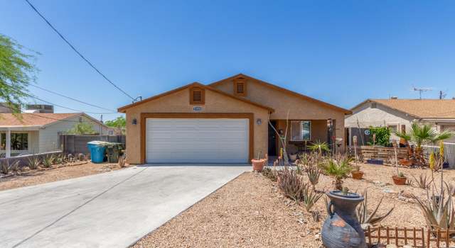 Photo of 11048 N 16th Ave, Phoenix, AZ 85029