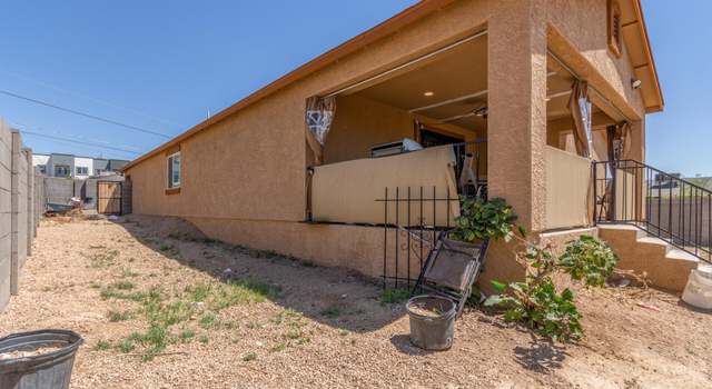 Photo of 11048 N 16th Ave, Phoenix, AZ 85029