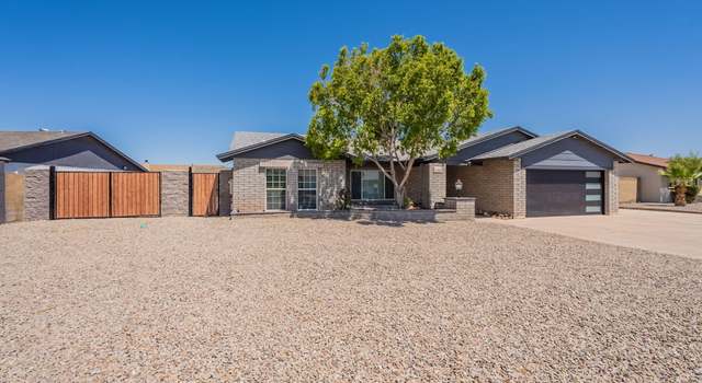 Photo of 6719 S Hardy Dr, Tempe, AZ 85283