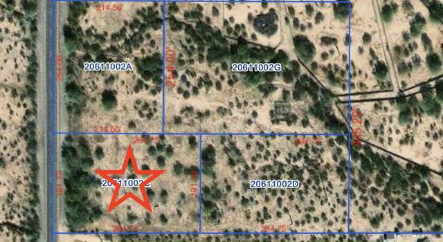 Photo of TBD N Diffin Rd Unit -, Florence, AZ 85132