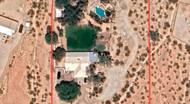 Photo of 15076 W Belmont Dr, Casa Grande, AZ 85194