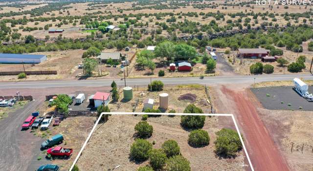 Photo of 8770 Lance Dr #90, Show Low, AZ 85901