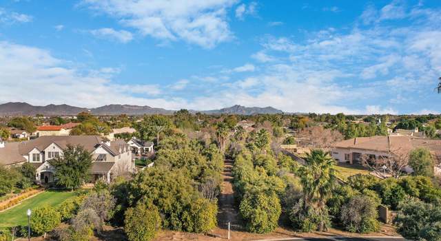 Photo of 1701 N Lemon St #4, Mesa, AZ 85205