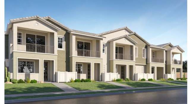 Photo of 8149 E Petunia Ave #1007, Mesa, AZ 85212
