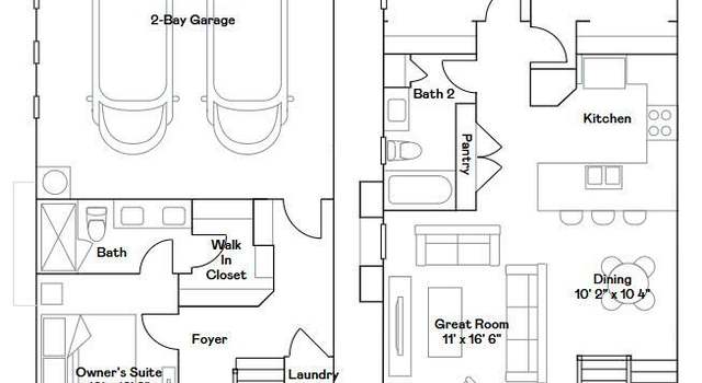 Photo of 8149 E Petunia Ave #1007, Mesa, AZ 85212