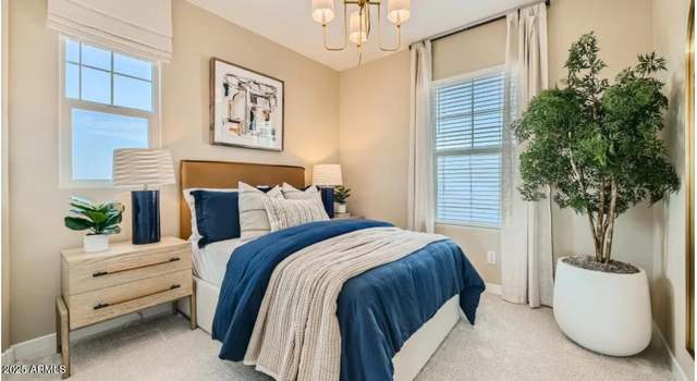 Photo of 8149 E Petunia Ave #1007, Mesa, AZ 85212