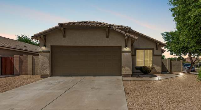 Photo of 17828 W Calavar Rd, Surprise, AZ 85388