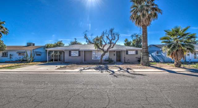 Photo of 2013 W San Miguel Ave, Phoenix, AZ 85015