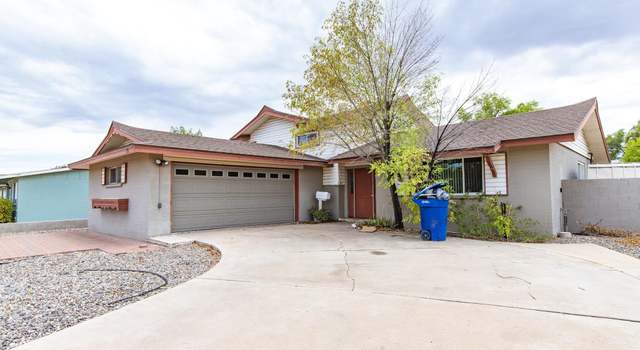 Photo of 433 E Wesleyan Dr, Tempe, AZ 85282