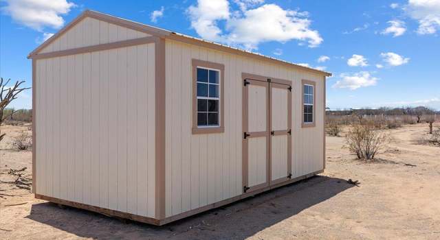Photo of 17823 W Husker Ln #8, Marana, AZ 85653