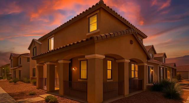 Photo of 17878 N 114th Ln, Surprise, AZ 85378