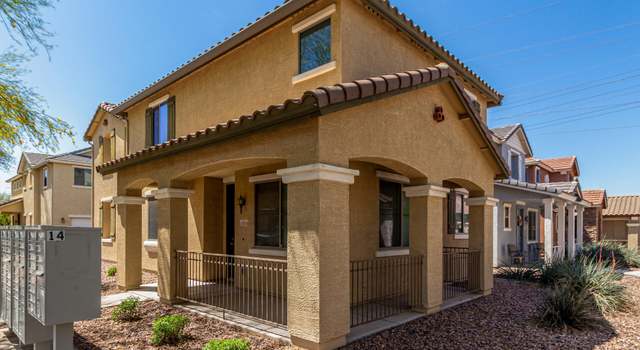 Photo of 17878 N 114th Ln, Surprise, AZ 85378