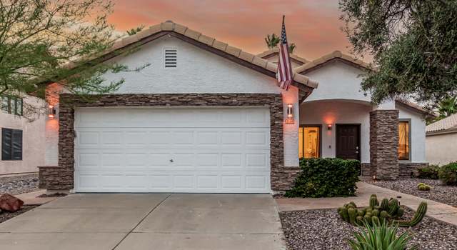 Photo of 2108 E Patrick Ln, Phoenix, AZ 85024
