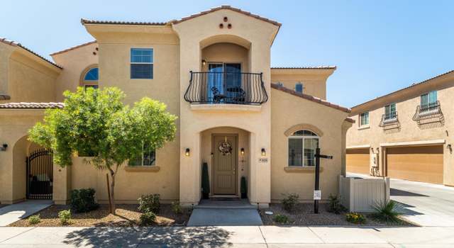 download 1367 country club dr download 1367 country club dr