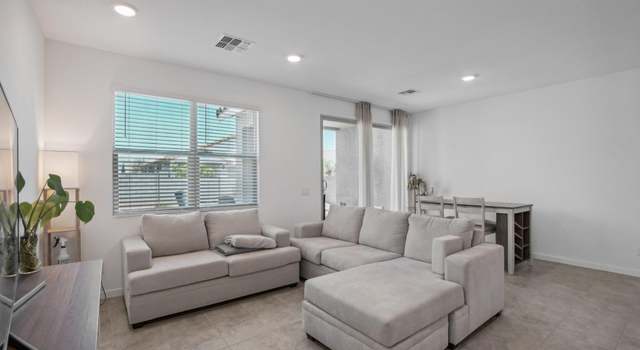 Photo of 25287 N 144th Dr, Surprise, AZ 85387