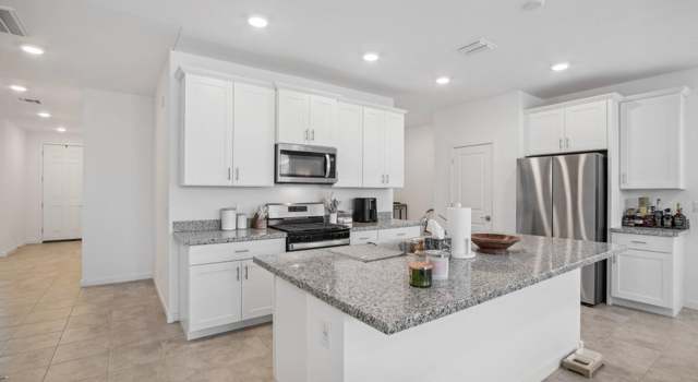 Photo of 25287 N 144th Dr, Surprise, AZ 85387