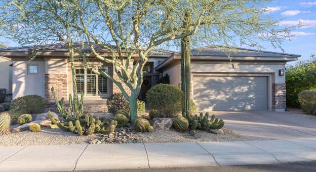Photo of 3525 E Robin Ln, Phoenix, AZ 85050