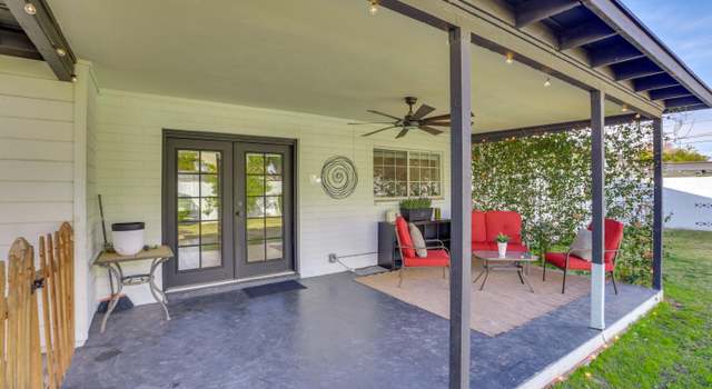 Photo of 2502 E Elm St, Phoenix, AZ 85016