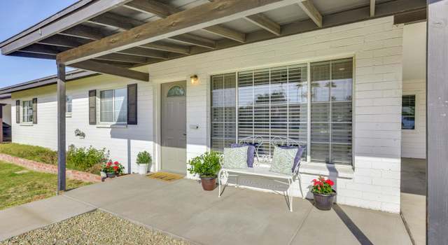 Photo of 2502 E Elm St, Phoenix, AZ 85016