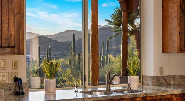 Photo of 6001 E Restin Rd, Cave Creek, AZ 85331